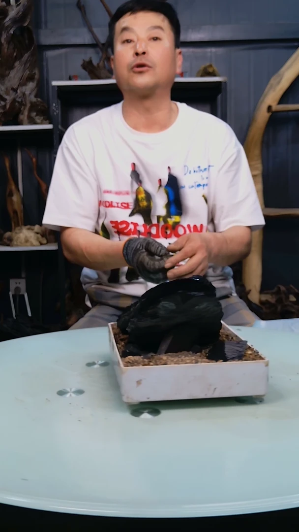 木131清香阁清香阁清香阁