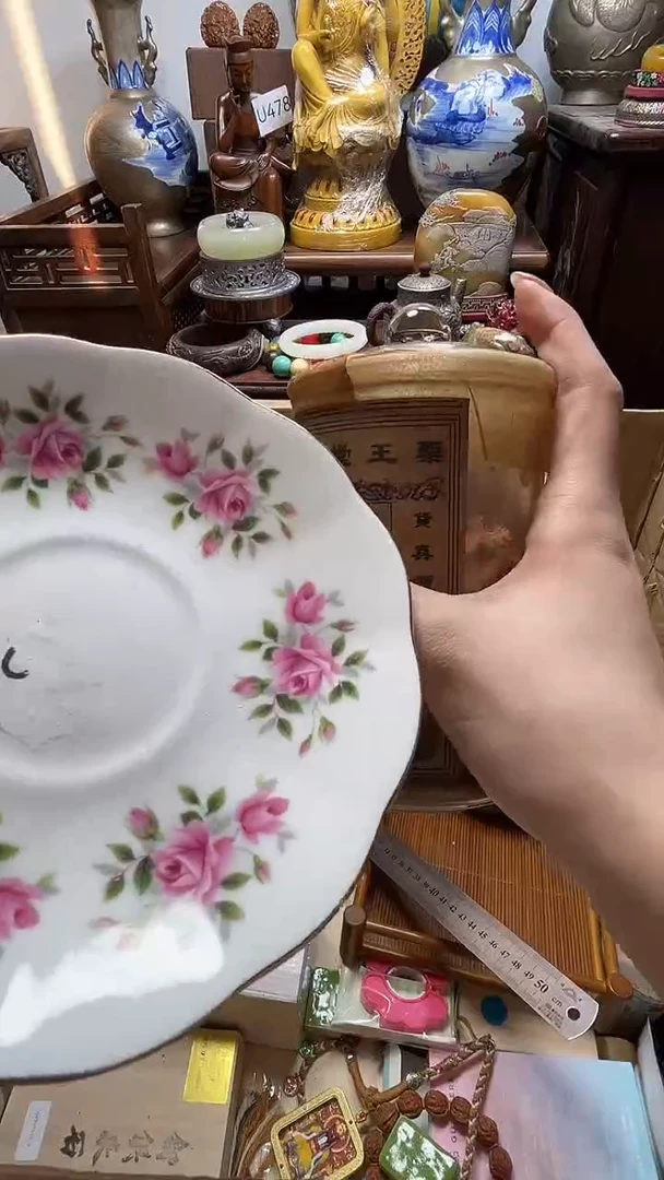 瓷器瓷器瓷器瓷器瓷器