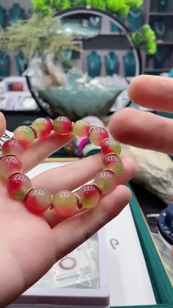 图片款  A130 清货拼手速