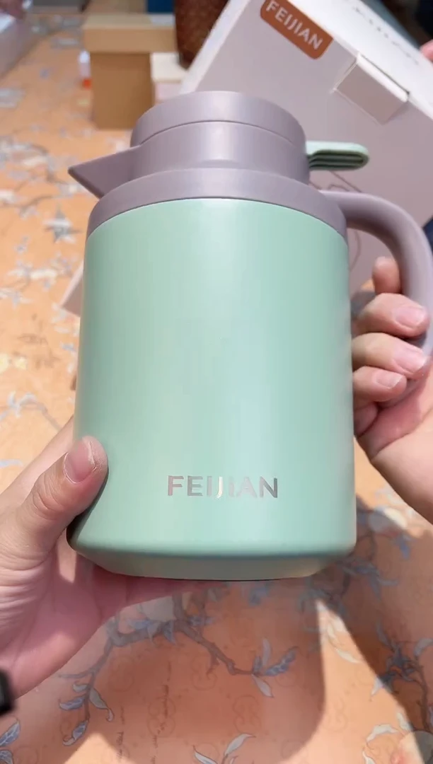 【闪购商品】瓷片B10-002********