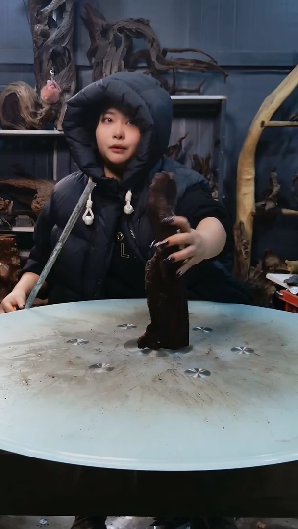 993清香阁清香阁清香阁