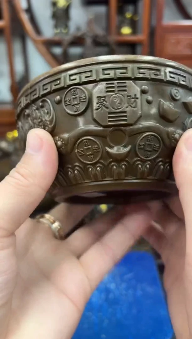闪购链接闪购链接