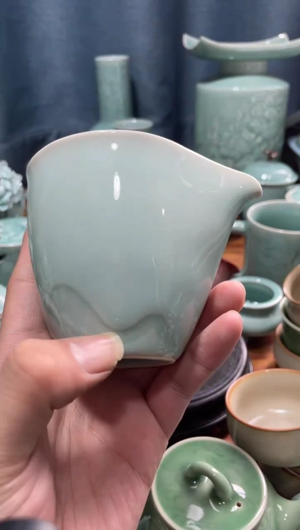 【闪购商品】特价 福利 青瓷 福利