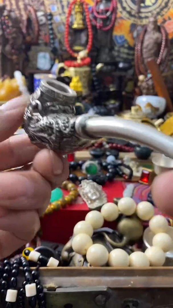 -----主播推荐-------