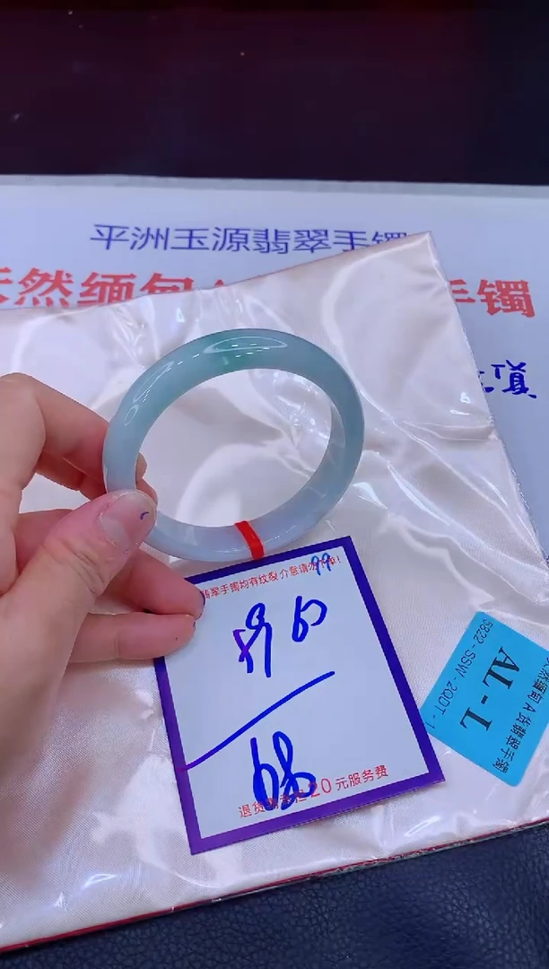 未镶嵌手镯翡翠11111111
