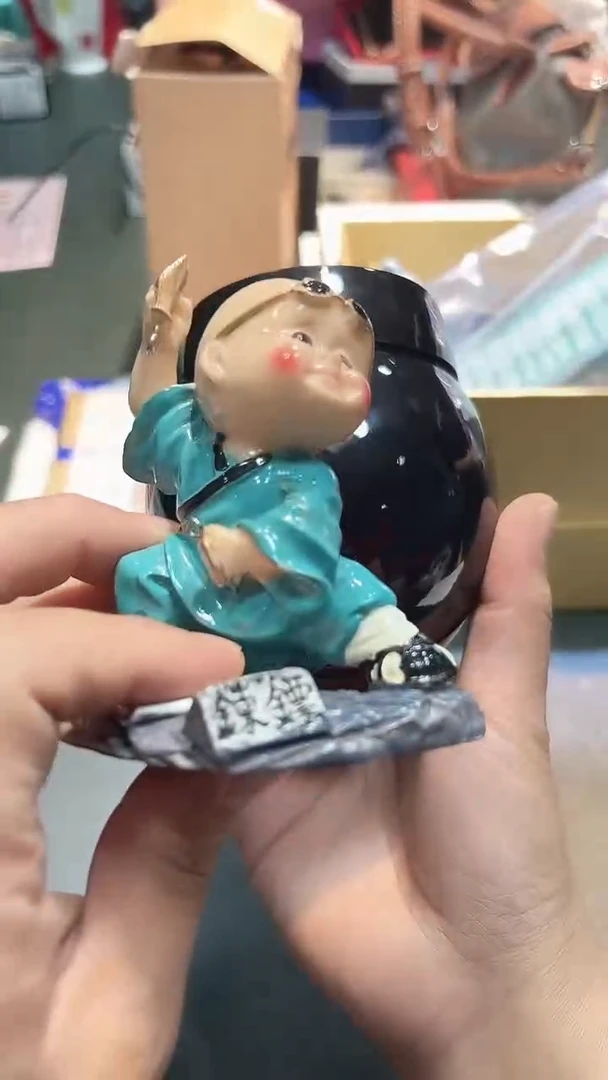 瓷片全场正品,一件不留@@1