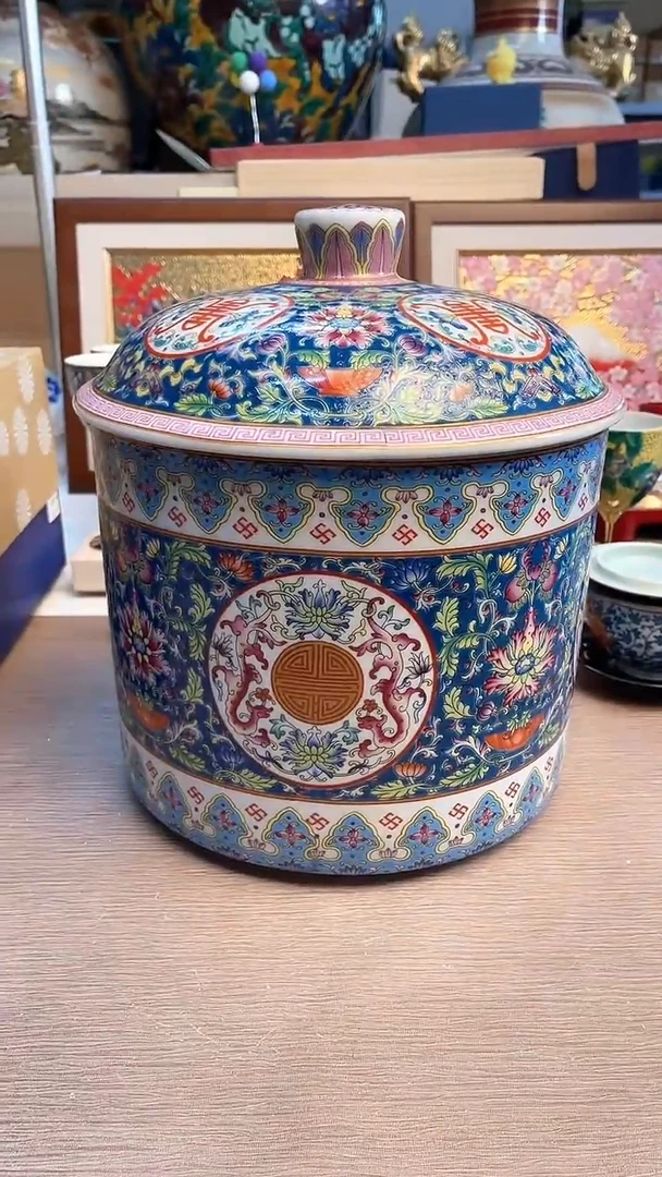 瓷片陶瓷陶瓷陶瓷陶瓷