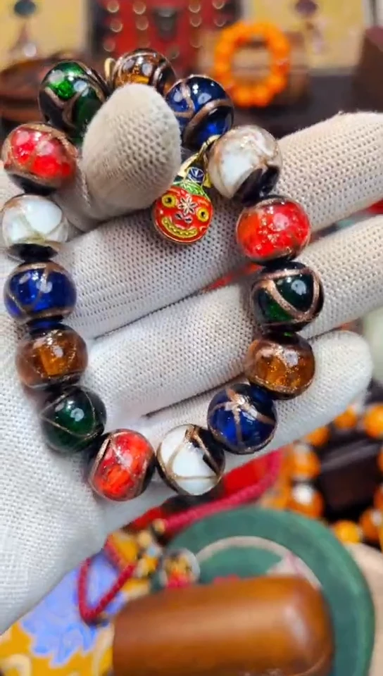 【闪购商品】玛瑙/玉髓1未镶嵌V瑞哥专属高端精品41