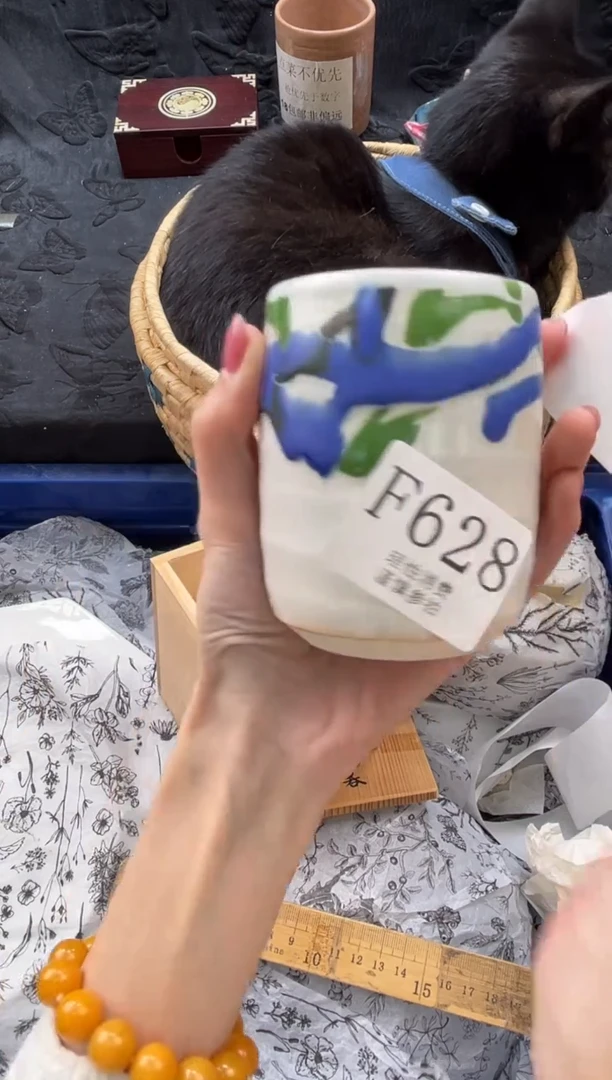 瓷片飞***_       F628*