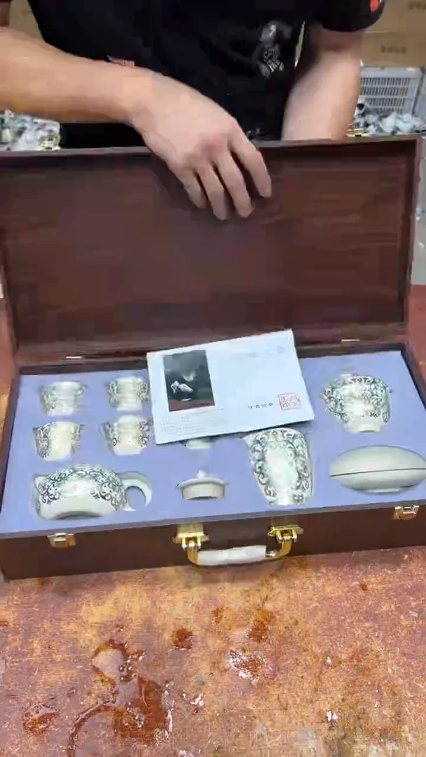 其他其他其他其他其他