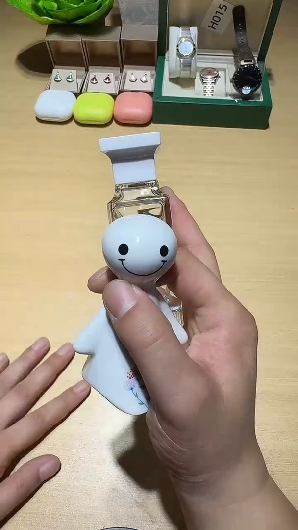 瓷片生活的本意就是开心@@1