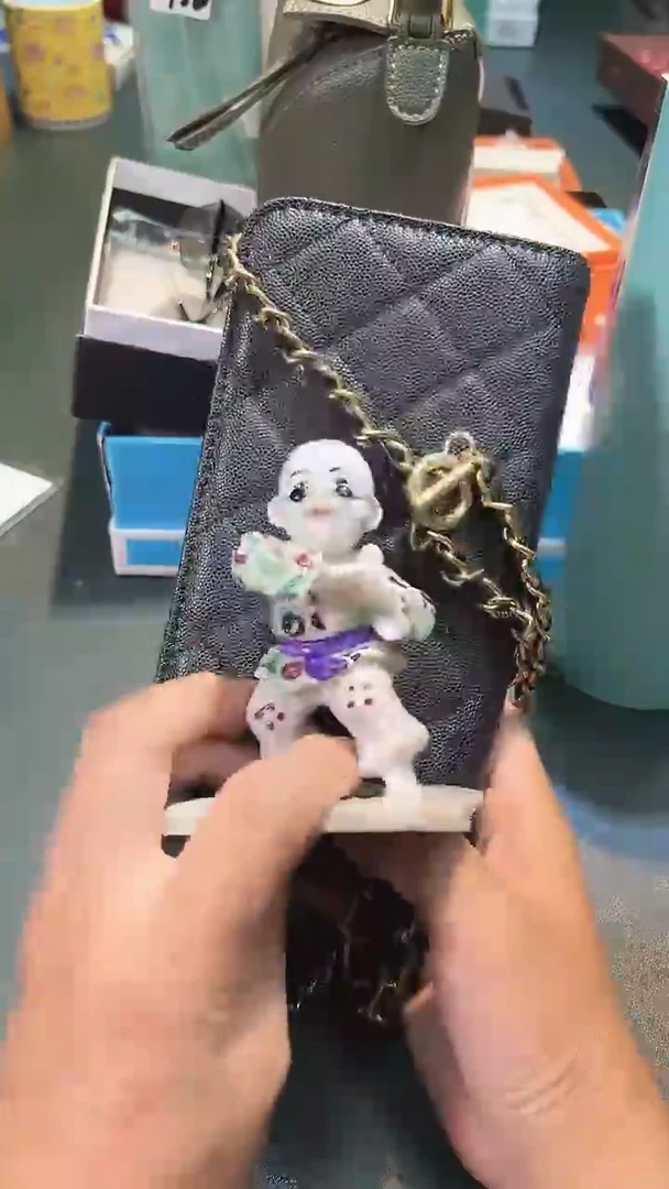 瓷片全场正品,一件不留@@1