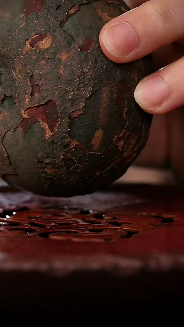 茶壶紫砂 敦煌杯 敦煌杯