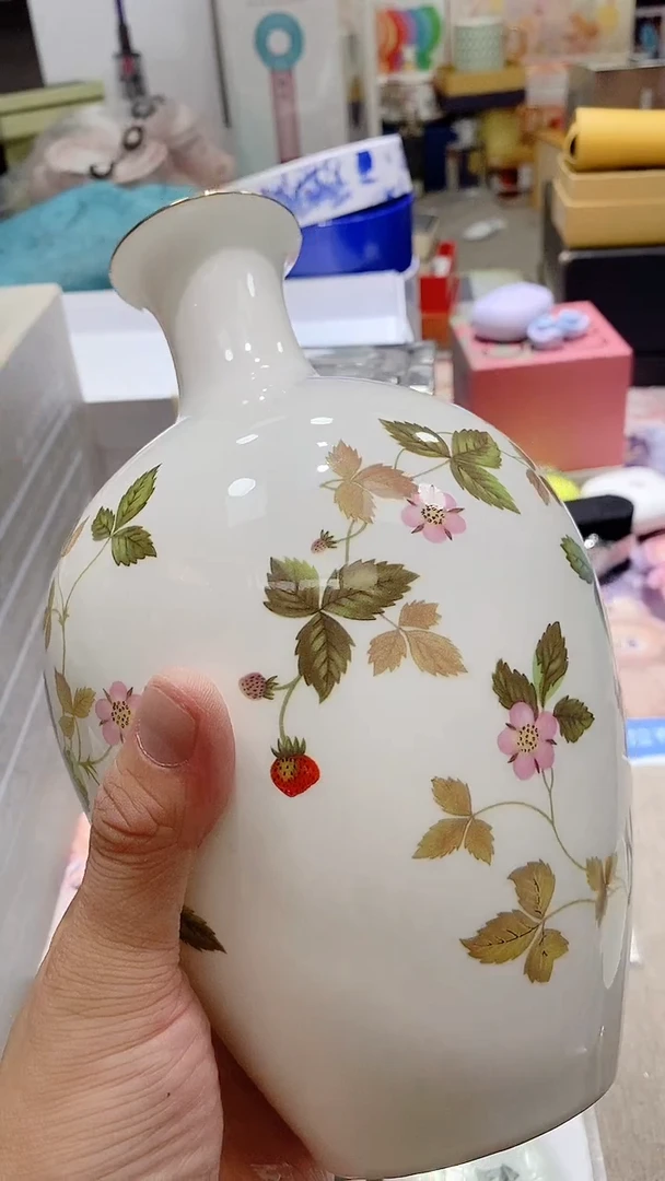 瓷片1111111111111@@1