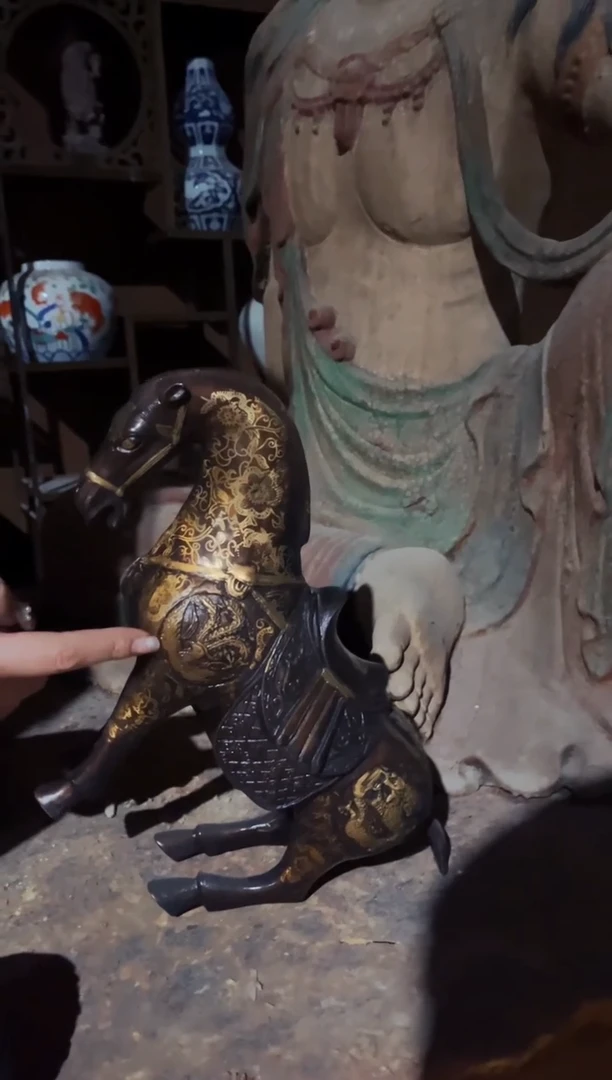 【闪购商品】兰妹精品精选链接19