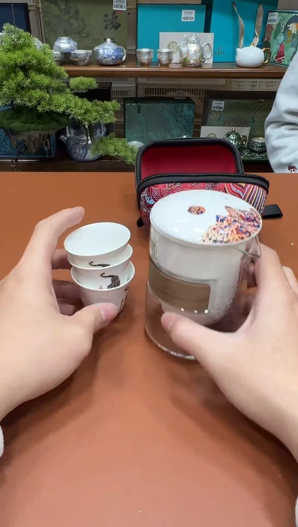 11【闪购商品】111111111111110