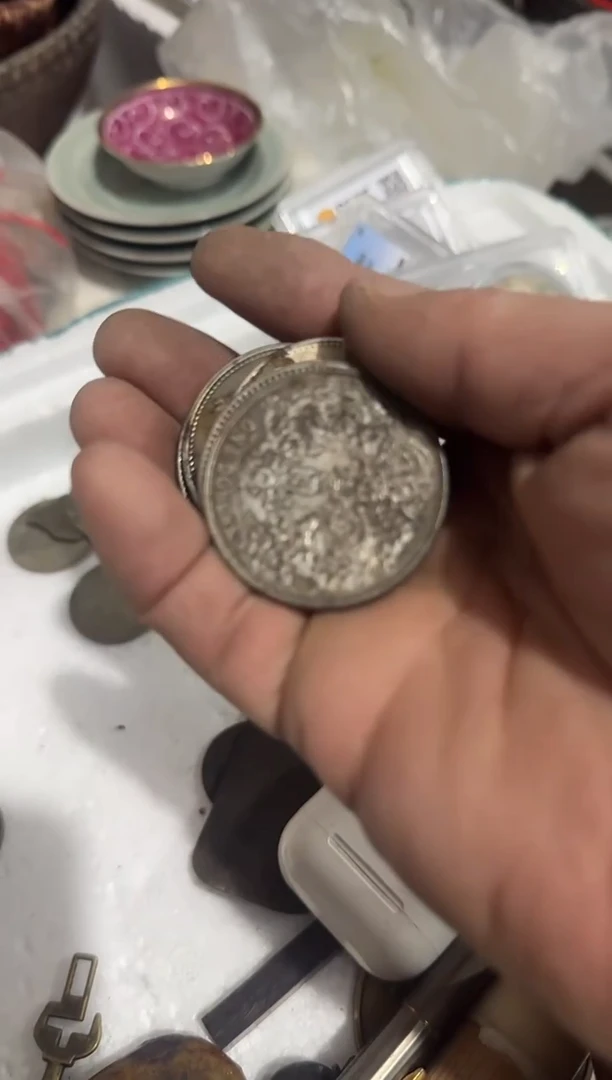 茶盏德*轩直播闪购改价链接41