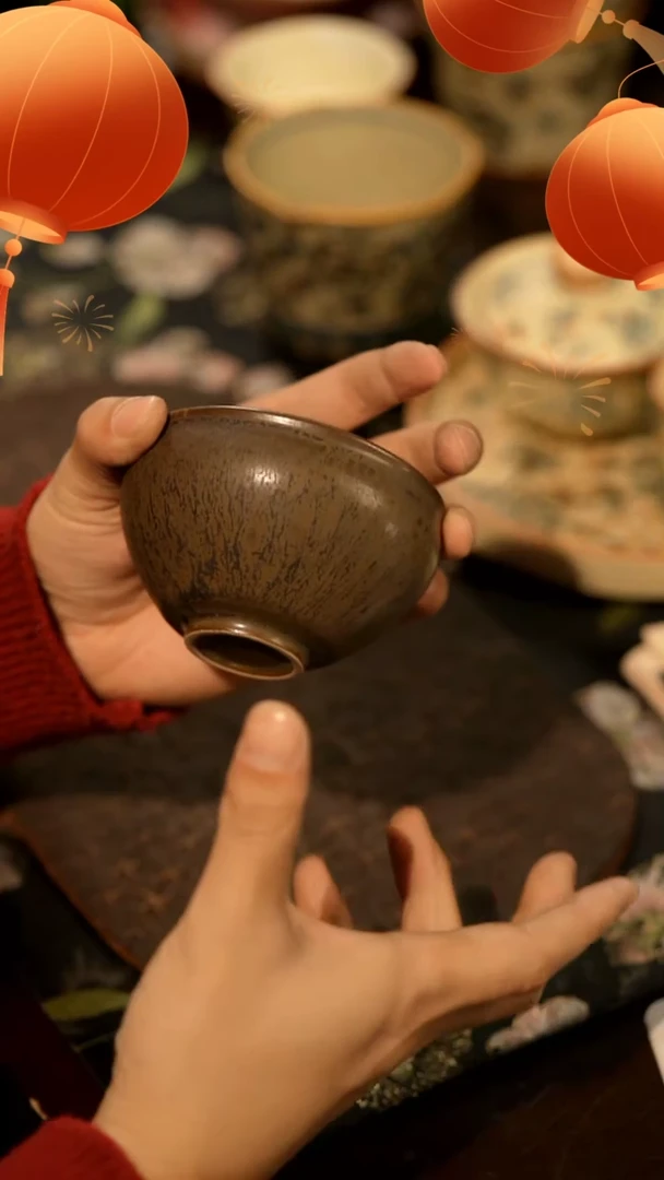 【闪购商品】稻谷壳栖居生活手工手作@@A106