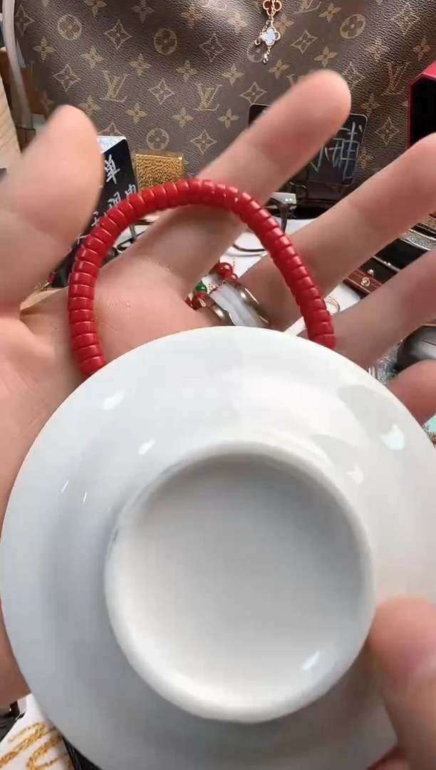 瓷片 彧贤聚宝阁 彧贤聚宝阁