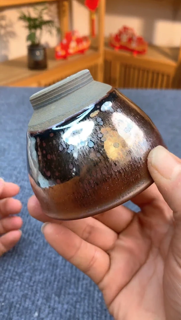 【闪购商品】@@@@@888888截图为准