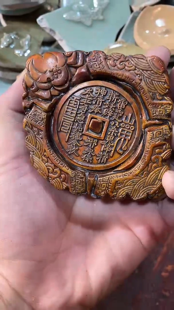 香*士。。。。。。。。。。。