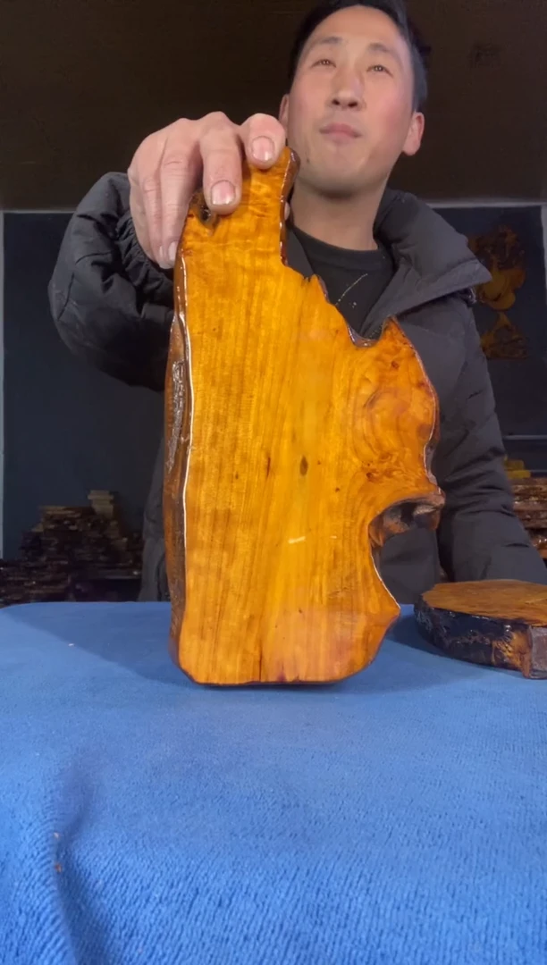 【闪购商品】茶盘本店截图为准（不含配件）