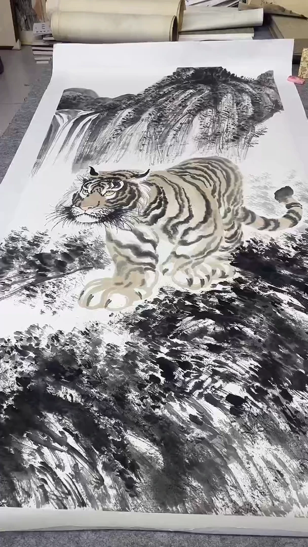 书法绘画书法绘画