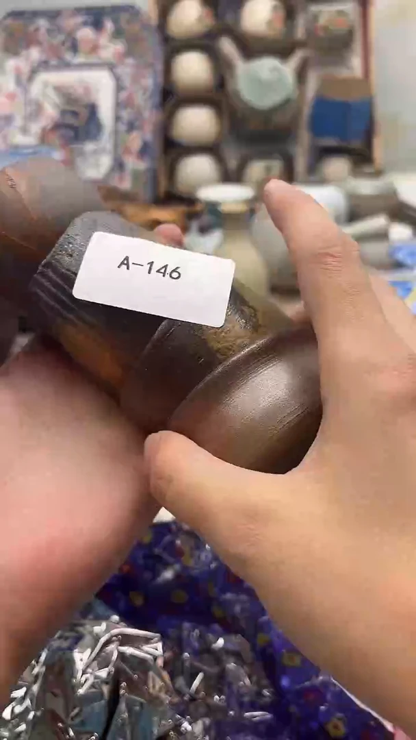 是****实锦福中古定闪链接  146 4个