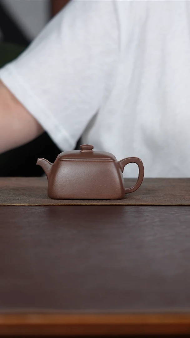 茶壶紫砂阿**涛222222222222