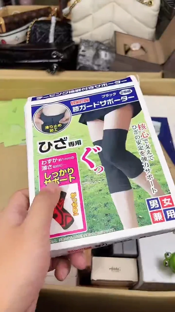 瓷片.全球寻宝高端瓷儿
