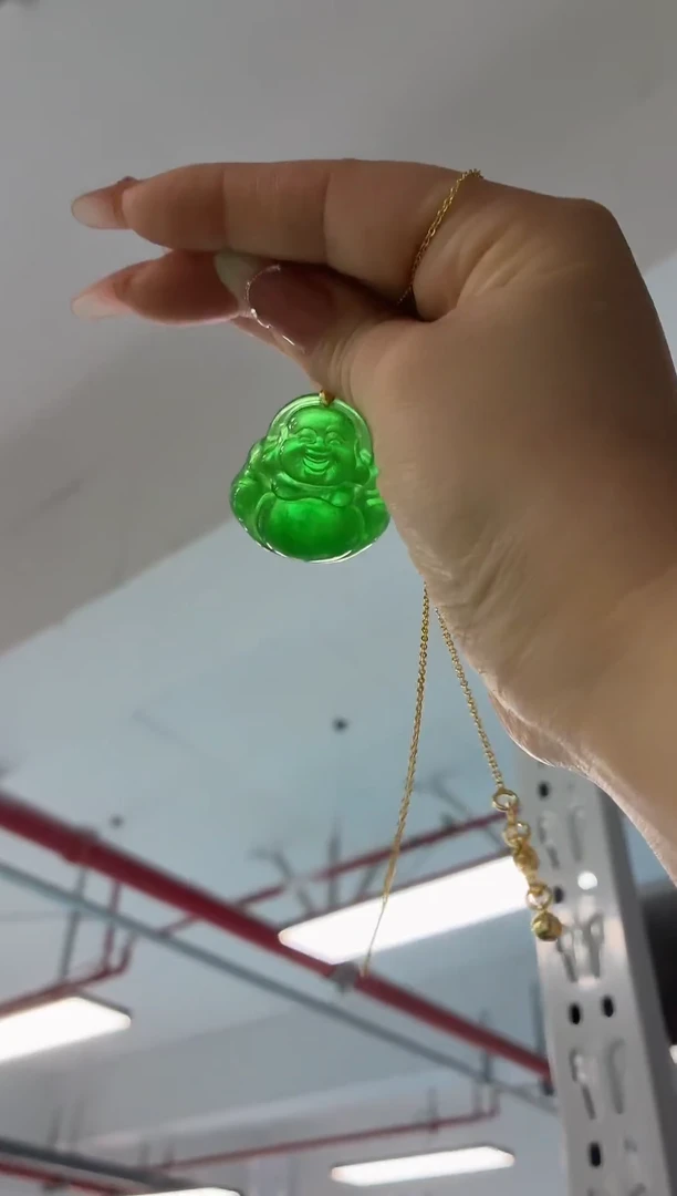 【高定甄选】高端轻奢多样性发货RX3558S