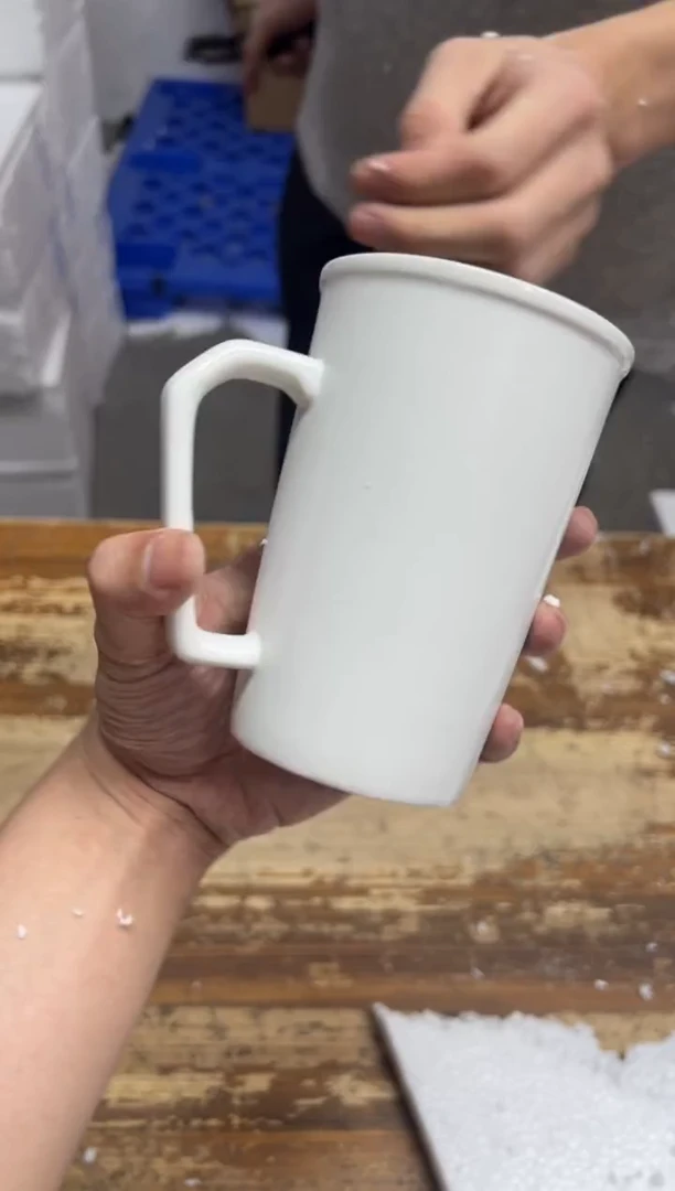 瓷片【闪购商品】霄煌陶瓷清货专属链接