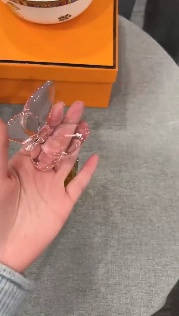 【闪购商品】杯H845--------------