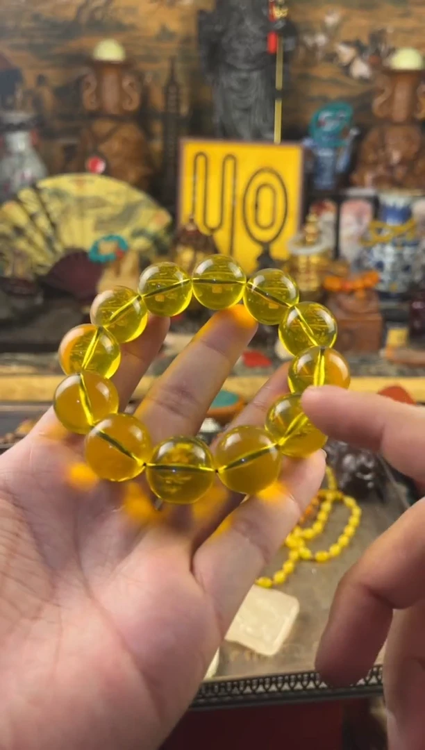 吊坠滴血莲花菩提所见即所得