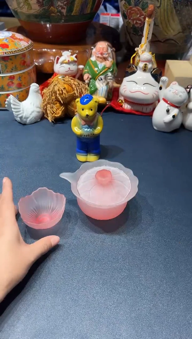 926好好好好好好好