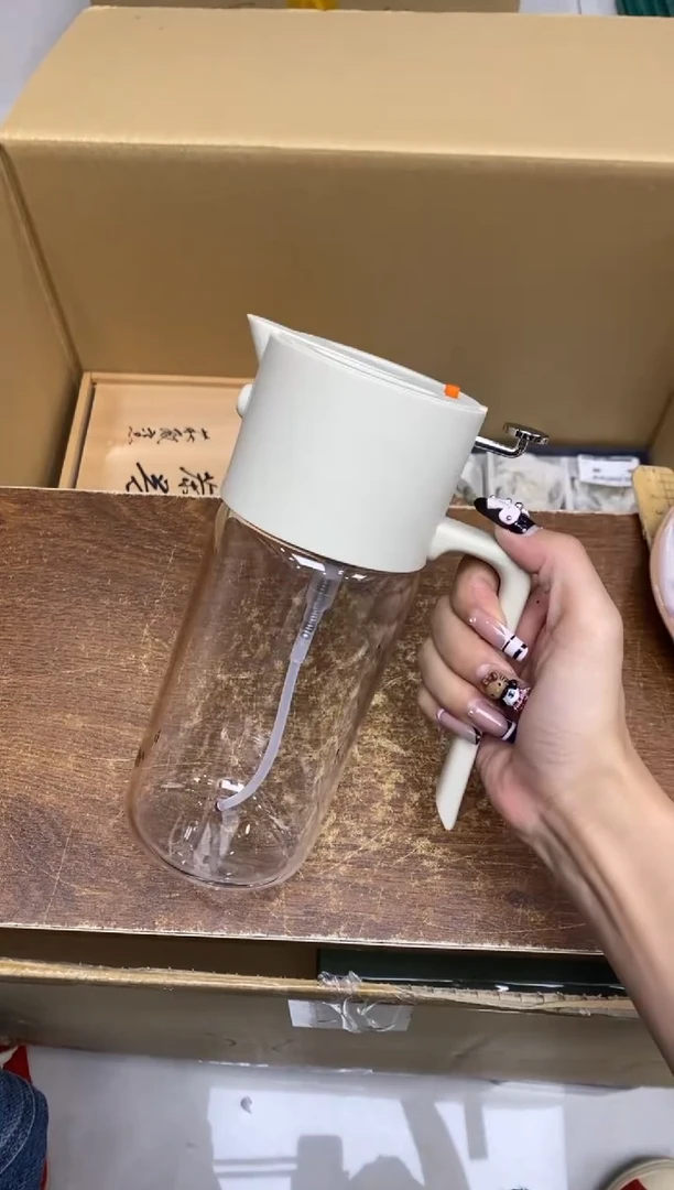 瓷片隆莲瓷器欢迎大家