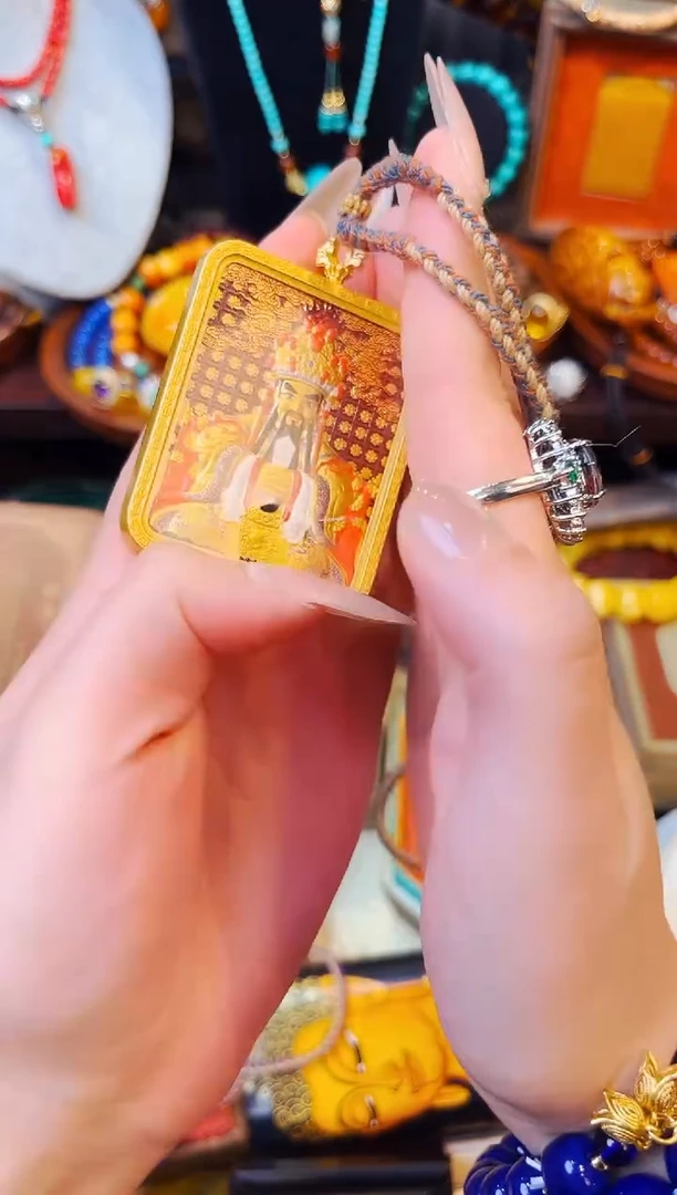 【闪购商品】大美精品专属链接ad25