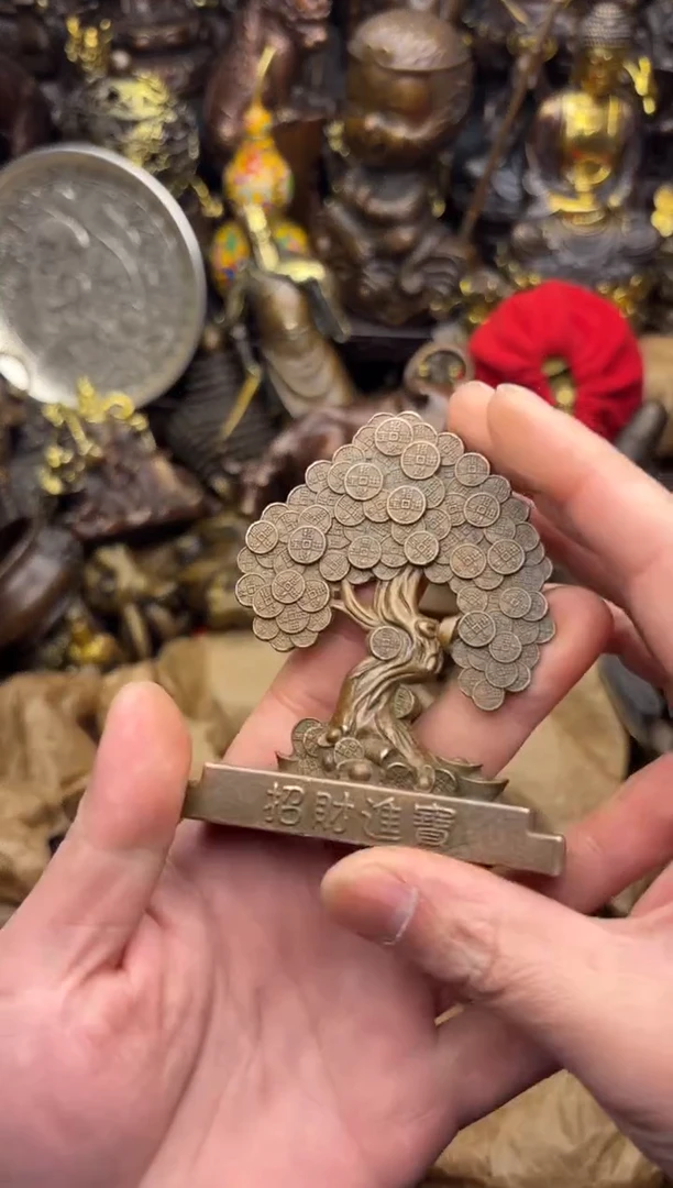 小王精选专属链接