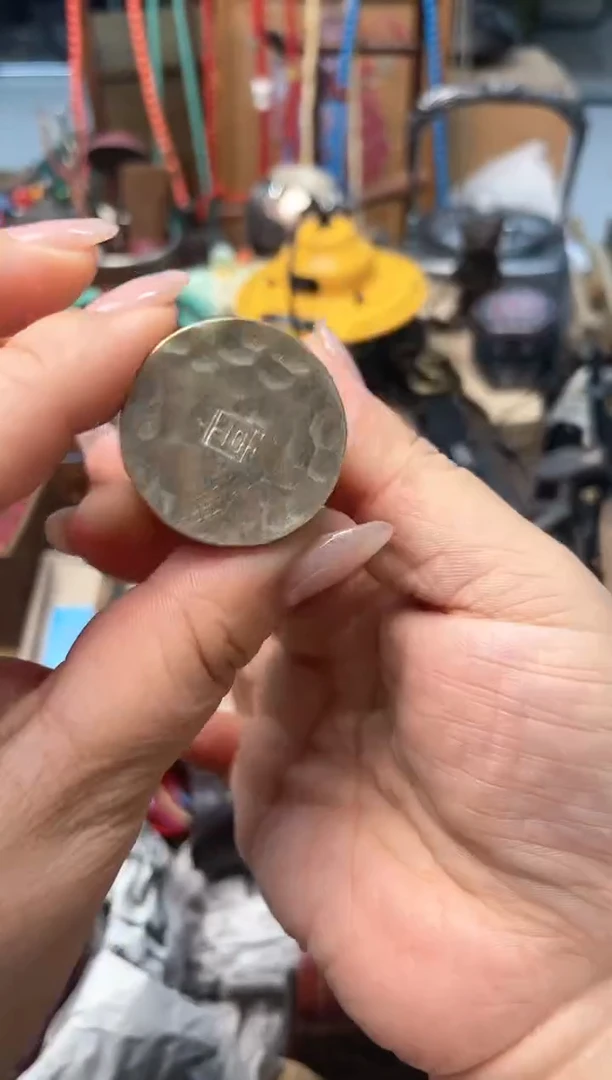 瓷片GZ炎美杂货铺质量保证