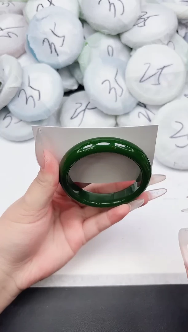 非金属无105---58.3