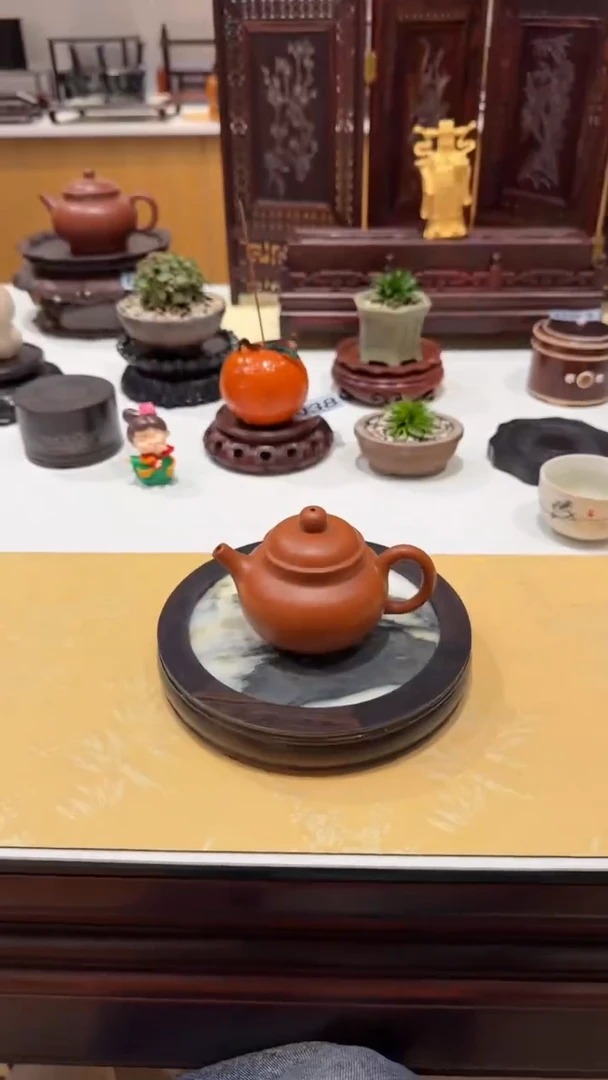 1紫砂紫砂紫砂紫砂紫砂