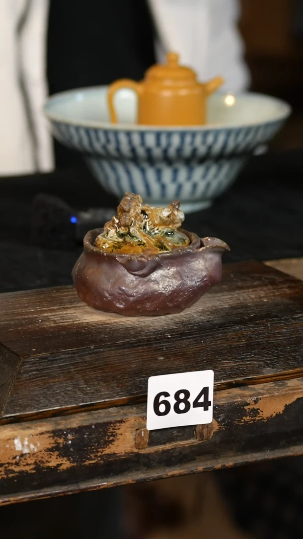 【闪购商品】其他标题标题标题标题