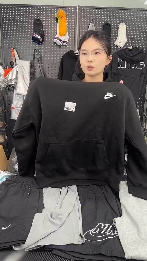 2XL466编码 瑕疵修复直播间2 过款