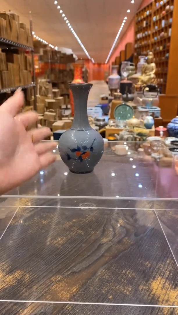 【闪购商品】@@@@@@@@@@@@@@@