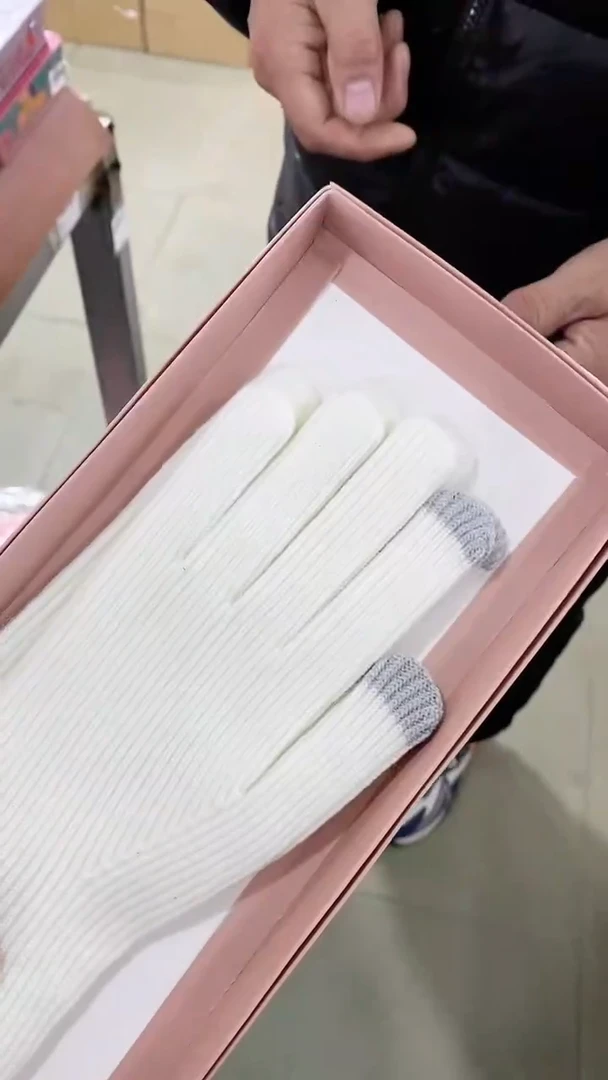 【闪购商品】瓷片00000000000000