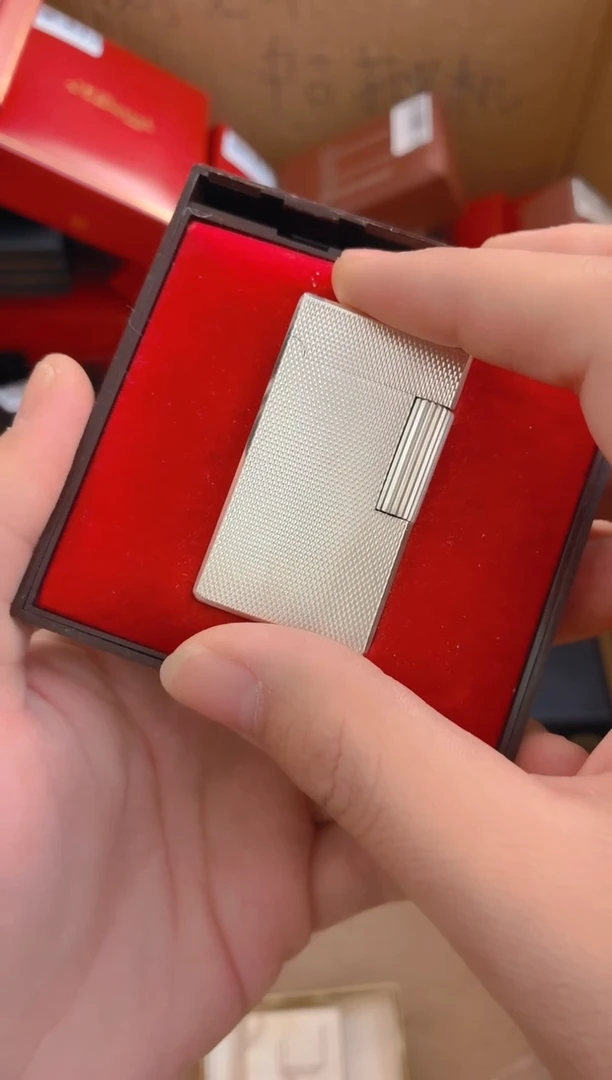 中古打火机闪购链接