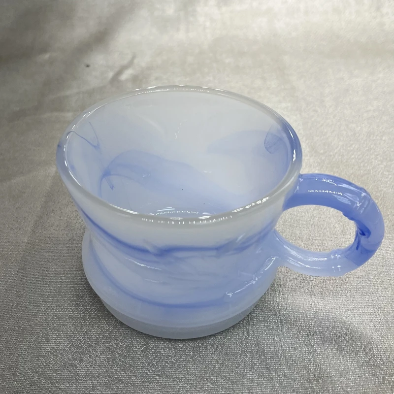【爱之闪耀 灿若星辰】杯子XAX073886