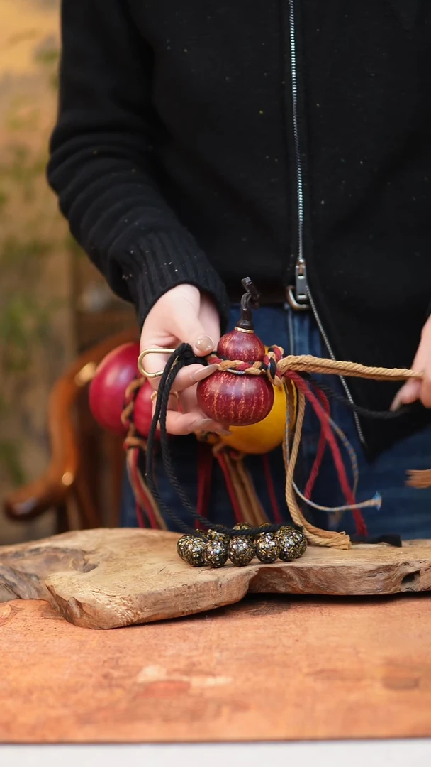 2430---------40ml迷你葫