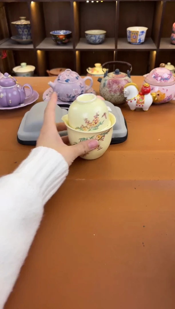 库存仅剩一单（不带礼盒）