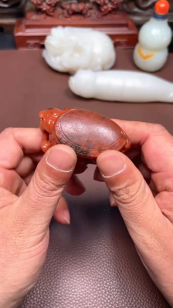 【闪购商品】和田玉吊坠(不含链)未镶嵌闪购38